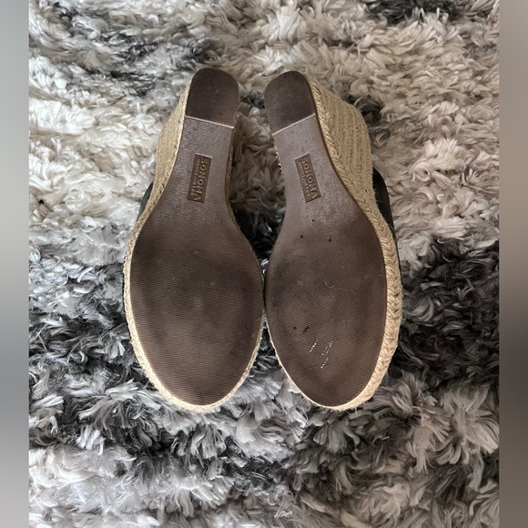 Sonoma Slip on Wedges - Picture 13 of 13